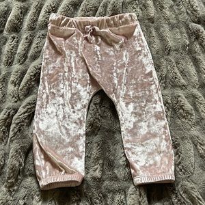 Tucker and Tate pants 24 months